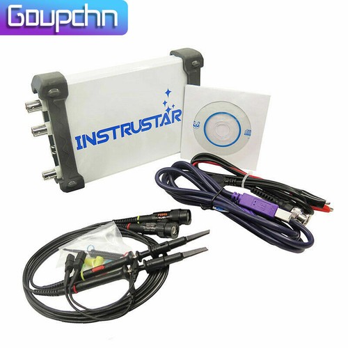 Isds210b pz usb - isds210b, 1