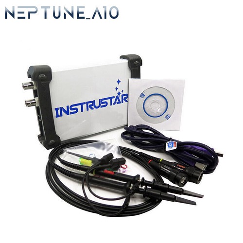 Isds220a 2in1 virtual - isds220a,