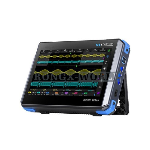 1pz fnirsi dpos350p 1 - 1pz,