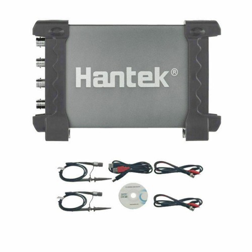 Hantek 100 200 250 - 70,