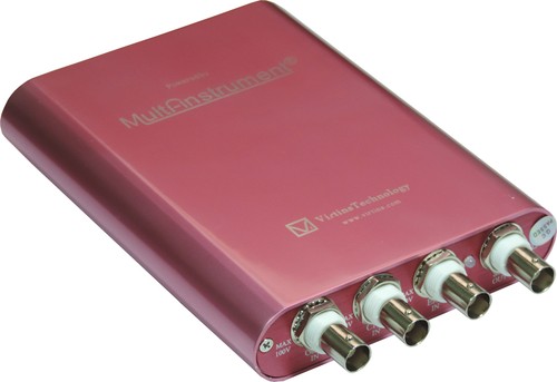 Dso 2a20e 200 mhz - 200, 10~16