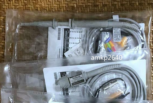 1pz per nuova sonda - 1pz..,