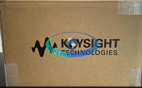 1pz nuovo keysight - 1pz, dsox1204g