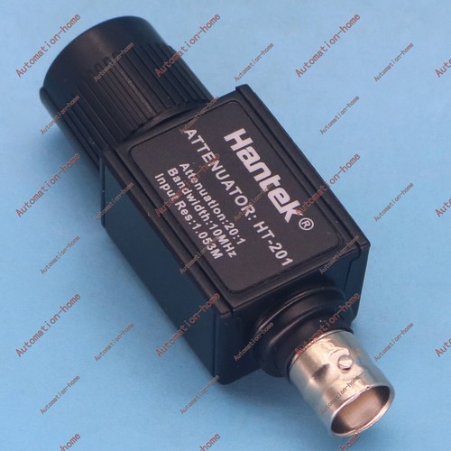 Hantek 2pz nuovo - hantek,