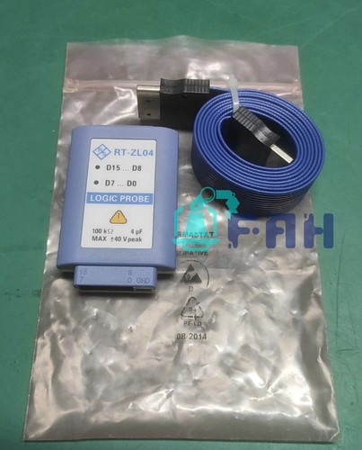 1pz zl04 nuova sonda - rt-zl04,