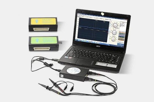 Sainsmart dds140 - dds140, –