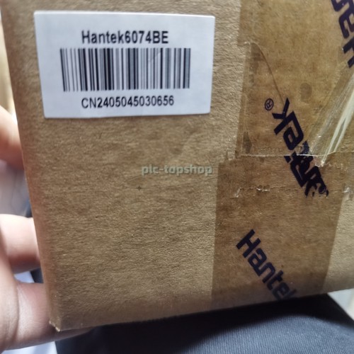 6074be hantek canali 70mhz - hantek, 4