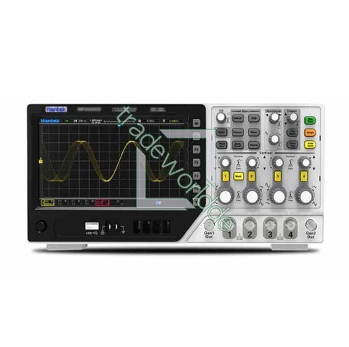 1pz nuovo hantek mpo6104d - 1pz,