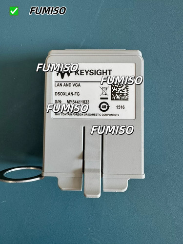 1pz modulo keysight - 1pz,