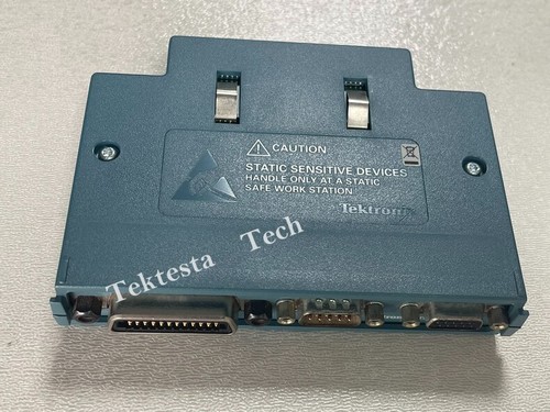 1pz modulo oscilloscopio - 1pz,