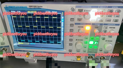 1pc rohde schwarz - 🔥1pc, &