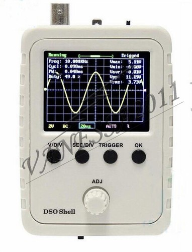 15001k tech ds0150 - pz,